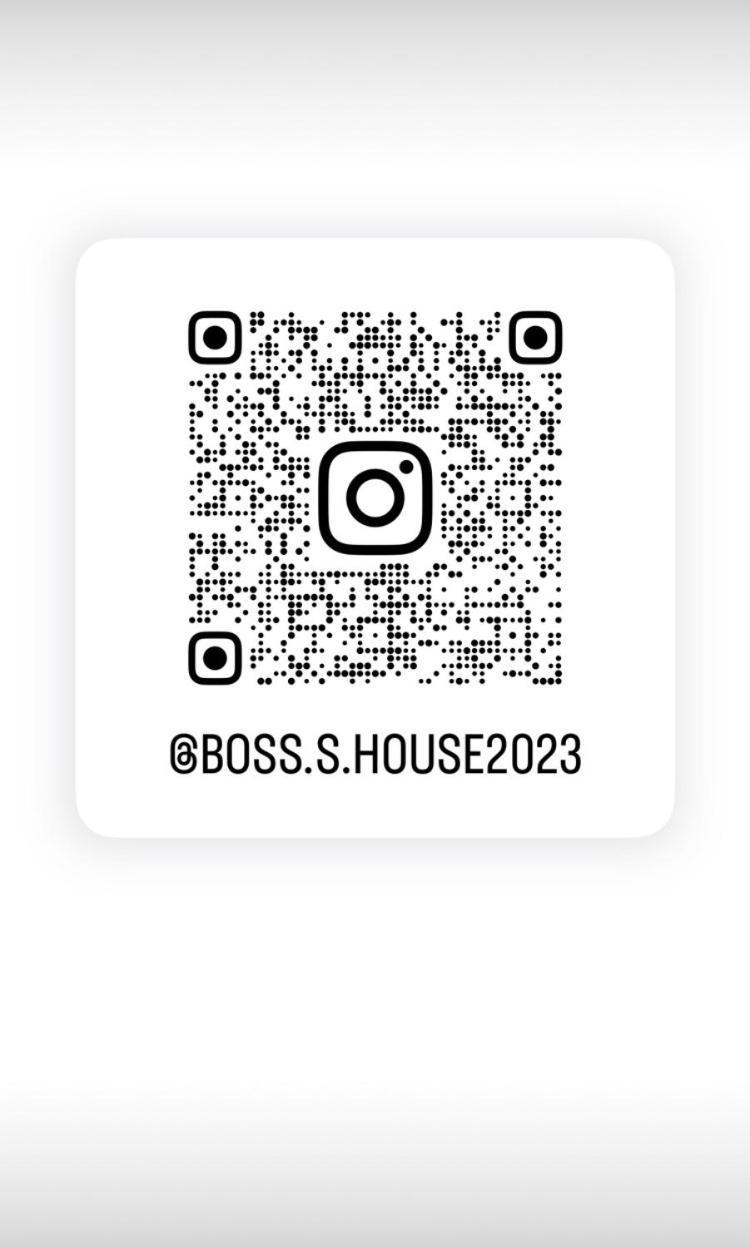 Boss'Shouse 犬ok 1組限定の宿 Kirishima Exterior foto